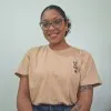 Kawane Pereira