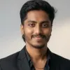 BALA SAI
