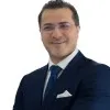 Nizam Khalek