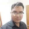 Mohd Hasnain