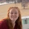 Haley Ballinger