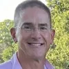 Thomas Paulson