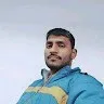Dheerendra Kumar