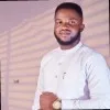 Enoch Okaula Ogili