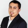 Marcial Araracap