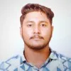dharaneesh kumar