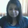 Mukti Sethi