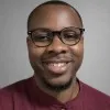 Dumisani Chikomo