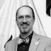 Jeffrey Emidy