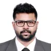 Sajadh Shahulhameed
