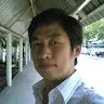 Kowin Chaiweera