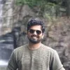 Kushal