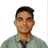 Syed Nazimul Haque