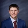 Benjamin Wright