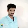 Xavier praveen