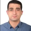 Ahmed Bekhit Hussein
