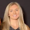 Kayla Luchenbach