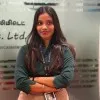 Sruthi Yerasala