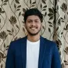 Sumeet Babanagare