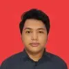 Abin Syahputra