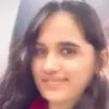 Swati Malhotra
