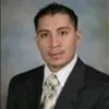 Edwin Delgado