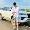 avinash parida