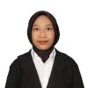 Listia Nur Aini