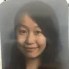 Xing Wang
