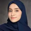 Susan Alshafai