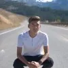 Alexis Hernandez Salazar