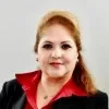 Norma Peña