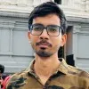 Yash Gohel