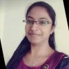 Keerthi Putta