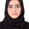 Heba Abu Alsaud