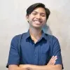 Muhamad Ilham Saputra