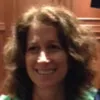 Robyn Cohen