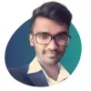 Santhosh