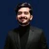 Junaid Ali