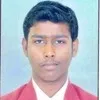 AMIT KUMAR SAHU