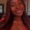 Rania Frederic