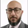 Sameh Faek Elmenshawy