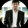 Akshay Dhone