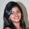Navya Shivkumar