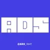 ADSVENT CONSULT
