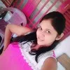 Dilini Kumarasinghe
