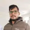 Nitin Dwivedi