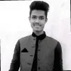 Pallab Das