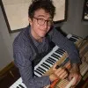 Dan Dunn