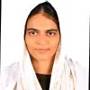 Sara banu